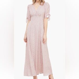 Gal Meets Glam Dress